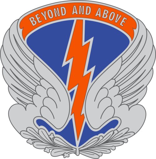 149th Aviation Regiment